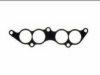 PAYEN JC907 Gasket, intake manifold